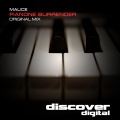 Rich Malice - Pianone Surrender