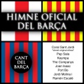 Coral Sant Jordi - Cant del Barça