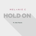 Hold On (Radio Edit)