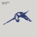 New Order、La Roux - People On The High Line (Live)