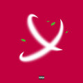 芝林、MOCHI - 少林功夫