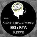 Dirty Bass