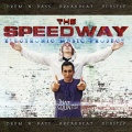 The Speedway - That Counts!
