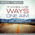 Shock Therapy - Fake