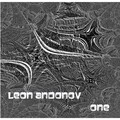 Leon Andonov - One