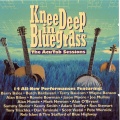 butch baldassari - Carter's Blues
