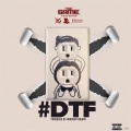 DTF (feat. YG Ty Dolla $ign Jeremih)