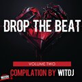 Dj Moltin - Way Home