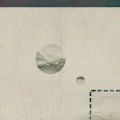 Lido、Unge Ferrari - Corner Love