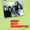 Journey - It's All Too Much  / In My Lonely Feeling /  Conversations