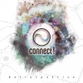Mononoid - Rapid Transit