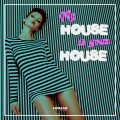 Avantic - Domino (Extended Mix)