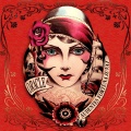 Nucastle、Goodking - Myself in You