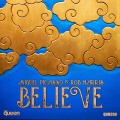 Believe