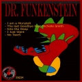Dr. Funkenstein - No Tears