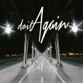 Antipolar - Sinum