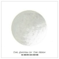 Max Cornflower、Dark Geometrique - The Shadow of the Moon (Original Mix)(Remix)
