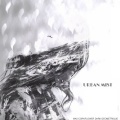 Max Cornflower、Dark Geometrique - Urban Mist (Original Mix)