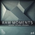 Citizen Kain - Zombie (Julius Chap Remix)