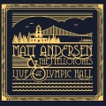 Matt Andersen、The Mellotones - Going Down