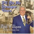 paul williams、the victory trio - When We March Through