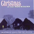 paul williams、the victory trio - Emmanuel