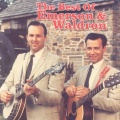Bill Emerson、cliff waldron - Lonesome Night