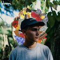 Kreaem - Read my mind