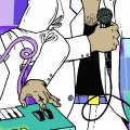 B. Bravo、Rojai、Kool Customer、Sally Green - Nice Touch (feat. B. Bravo & Rojai)