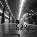 Orlando Voorn、Frequency、Atkins May Project、infiniti - Revolve
