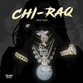 Chief Keef、Jenn Em - Chiraq