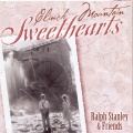 ralph stanley、gail davies - Rank Stranger