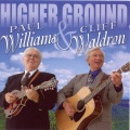 cliff waldron、paul williams - My Lord Grows Sweeter Each Day