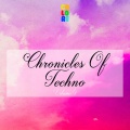 Erphun - Khashayar & The Immortals (Android Cartel Immortal Mix)