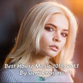 RedDub、KAT - Phobia (Tripzone Remix)(Feat. Kat)()