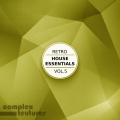 Alexander Robotnick - Yum Yum