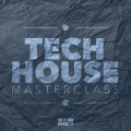 Masch + Yuko、Roland Clark - Talking About House