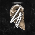 Youngboy Never Broke Again - Drawing Symbols (Clean)