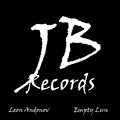 Leon Andonov - Empty Lun