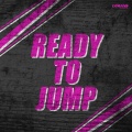 DBN、Dohr & Mangold - Tromp It