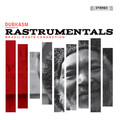 Dubkasm、Ras B - Lava Quente (Original Mix)