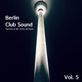 Krummstoff - Velvet Subway