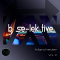 Citizen Kain、Phuture Traxx - Libido (Dub Makers Remix)
