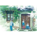 紫依_七弦剑吟 - 来不及勇敢