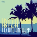 Mario Massaro - Deep Linking (Ness Nightvision Mix)
