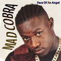 Mad Cobra - Right Girl Wrong Time