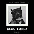 Xexu Lopez - Patent