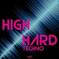 Lektion1、CatRoll - Mexico