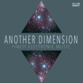 Another Dimension