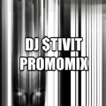 DJ STIVIT、NIKE - Bad Style